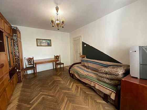 Оренда 2 кім. квартири вул. Трильовського Львов