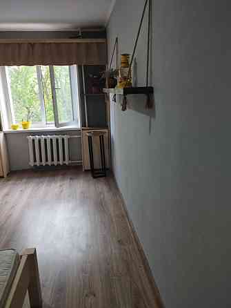 Здам 2кім. квартиру, Вишенька Винница