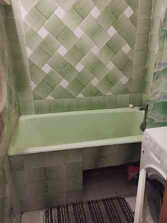 Здам 2кім. квартиру, Вишенька Винница