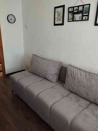 Здам 2кім. квартиру, Вишенька Винница