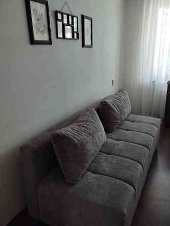 Здам 2кім. квартиру, Вишенька Винница