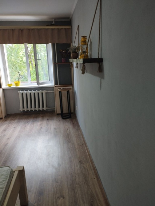 Здам 2кім. квартиру, Вишенька Вінниця - зображення 4