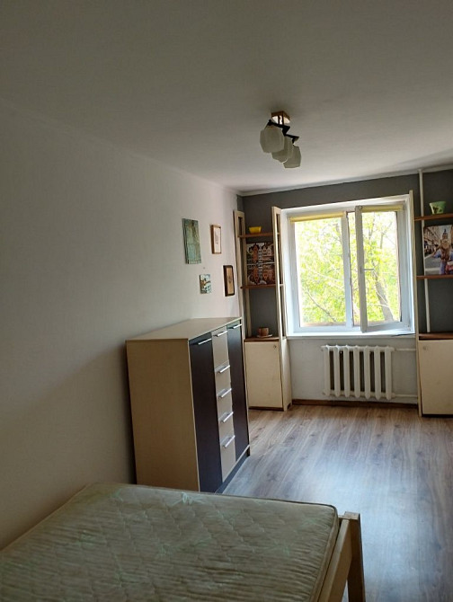 Здам 2кім. квартиру, Вишенька Вінниця - зображення 6