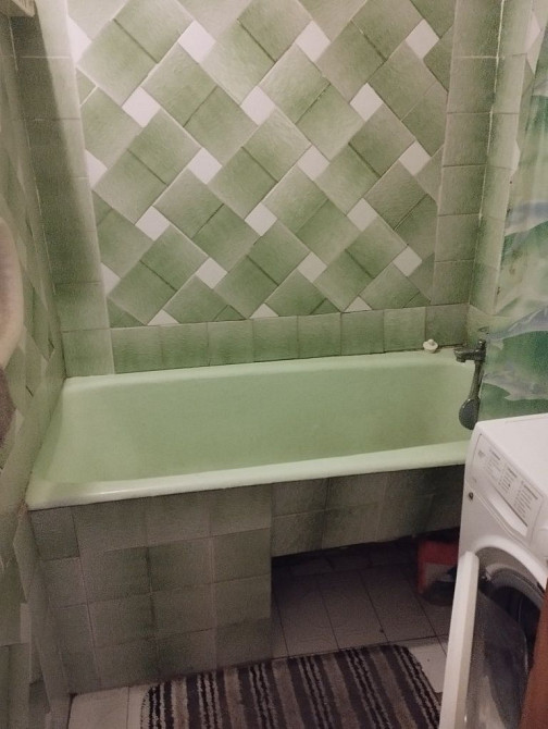 Здам 2кім. квартиру, Вишенька Вінниця - зображення 5