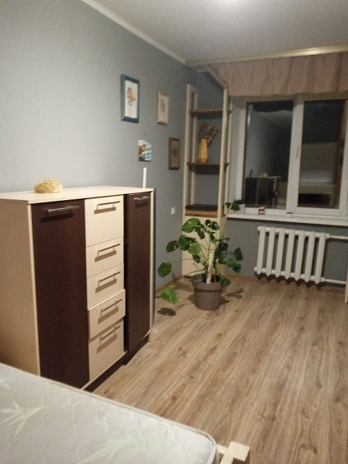 Здам 2кім. квартиру, Вишенька Вінниця - зображення 3