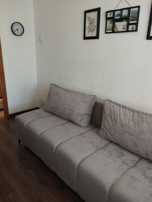 Здам 2кім. квартиру, Вишенька Вінниця - зображення 2