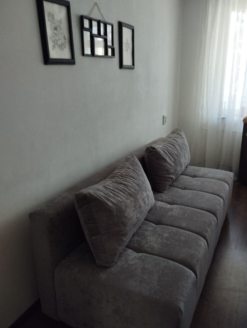 Здам 2кім. квартиру, Вишенька Вінниця - зображення 1