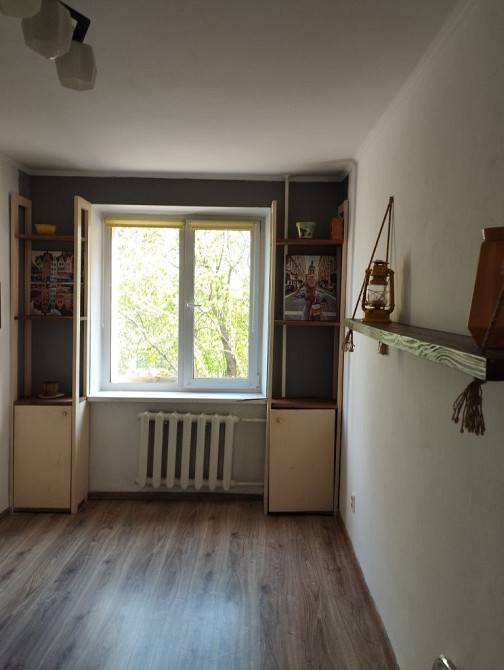 Здам 2кім. квартиру, Вишенька Вінниця - зображення 8