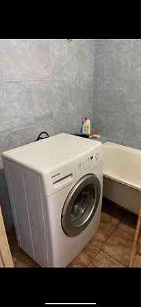 Аренда  Самар в центре города Новомосковськ