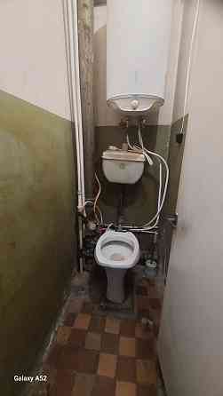 Здається квартира на Зарічному, Заречный! Кривий Ріг