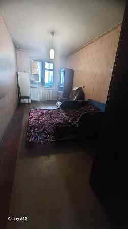 Здається квартира на Зарічному, Заречный! Кривий Ріг