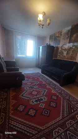 Здається квартира на Зарічному, Заречный! Кривий Ріг