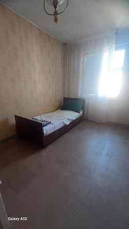 Здається квартира на Зарічному, Заречный! Кривий Ріг