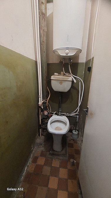 Здається квартира на Зарічному, Заречный! Кривой Рог - изображение 5