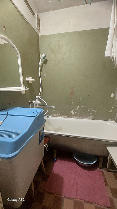 Здається квартира на Зарічному, Заречный! Кривой Рог - изображение 6