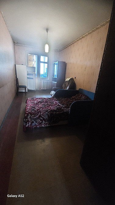 Здається квартира на Зарічному, Заречный! Кривой Рог - изображение 2