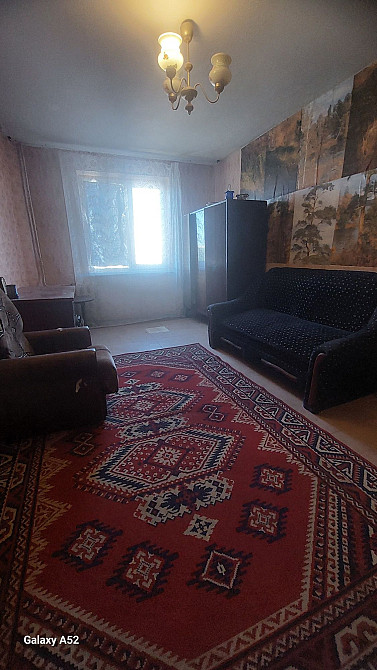 Здається квартира на Зарічному, Заречный! Кривой Рог - изображение 1