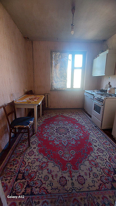 Здається квартира на Зарічному, Заречный! Кривой Рог - изображение 8