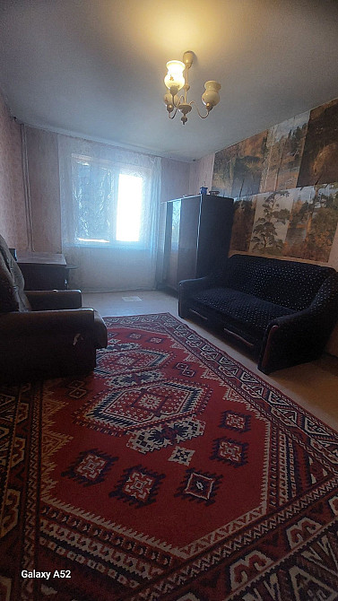 Здається квартира на Зарічному, Заречный! Кривой Рог - изображение 3