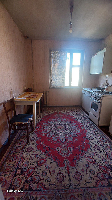 Здається квартира на Зарічному, Заречный! Кривой Рог - изображение 7