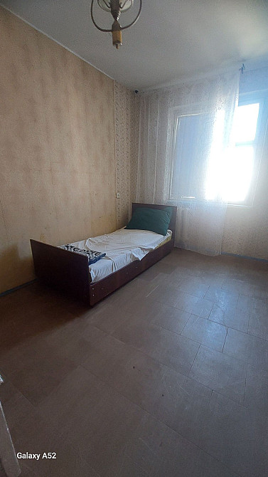 Здається квартира на Зарічному, Заречный! Кривой Рог - изображение 4