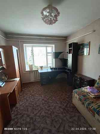 Здається чудова 3 кімната квартира на Старому Місті. Винница