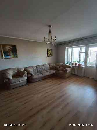 Здається чудова 3 кімната квартира на Старому Місті. Винница