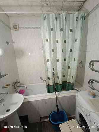 Здається чудова 3 кімната квартира на Старому Місті. Винница