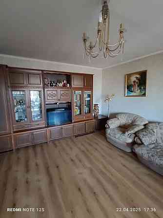 Здається чудова 3 кімната квартира на Старому Місті. Винница