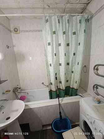 Здається чудова 3 кімната квартира на Старому Місті. Винница