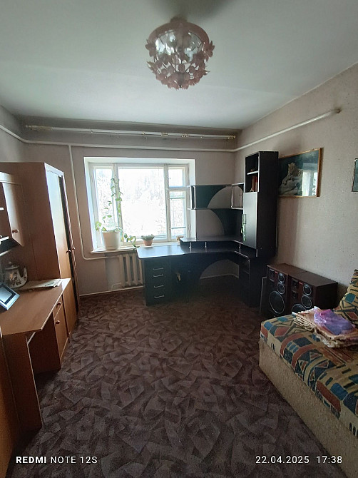 Здається чудова 3 кімната квартира на Старому Місті. Винница - изображение 6