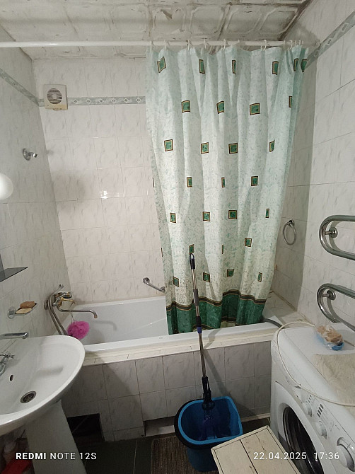 Здається чудова 3 кімната квартира на Старому Місті. Винница - изображение 4