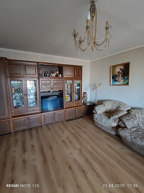 Здається чудова 3 кімната квартира на Старому Місті. Винница - изображение 2