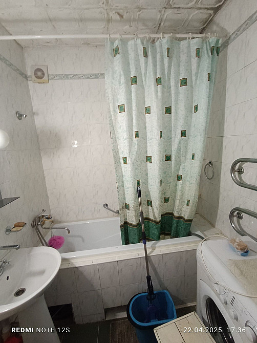 Здається чудова 3 кімната квартира на Старому Місті. Винница - изображение 3