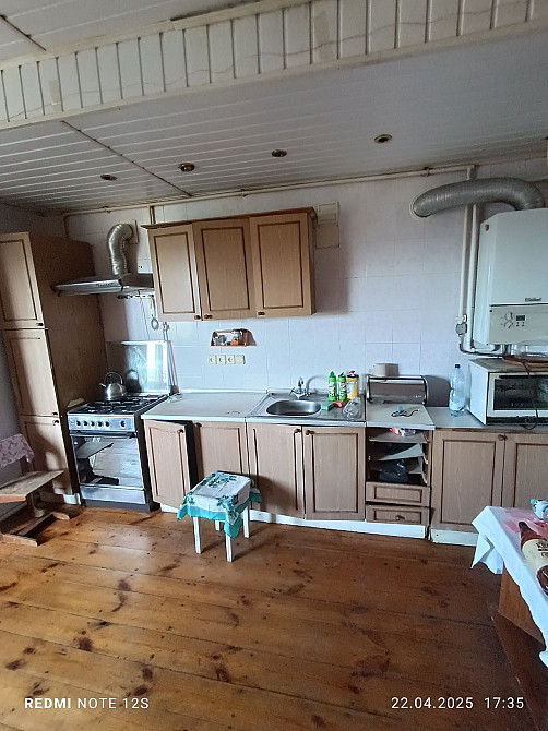 Здається чудова 3 кімната квартира на Старому Місті. Винница - изображение 8