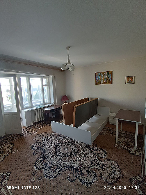 Здається чудова 3 кімната квартира на Старому Місті. Винница - изображение 5