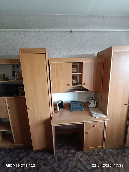 Здається чудова 3 кімната квартира на Старому Місті. Винница - изображение 7