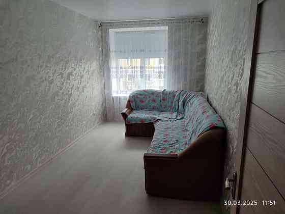 Квартира Чернігів