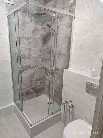 Квартира Чернігів