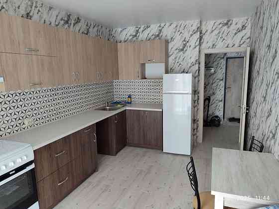 Квартира Чернігів