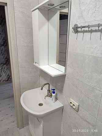 Квартира Чернігів