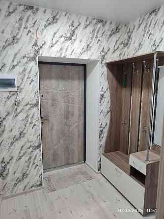 Квартира Чернігів