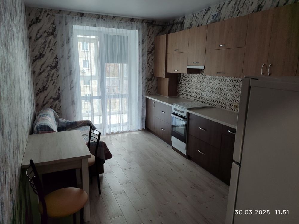 Квартира Чернігів - зображення 5