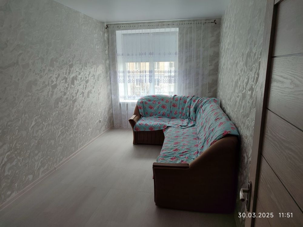 Квартира Чернігів - зображення 6