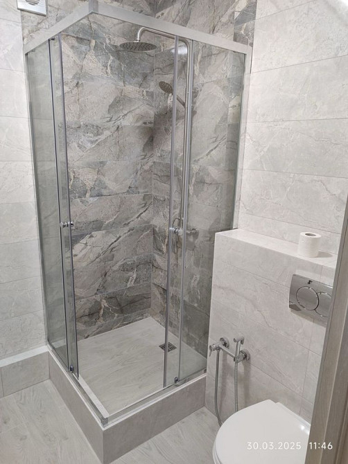 Квартира Чернігів - зображення 3