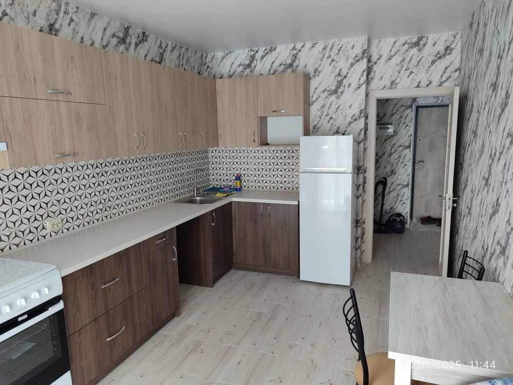 Квартира Чернігів - зображення 1