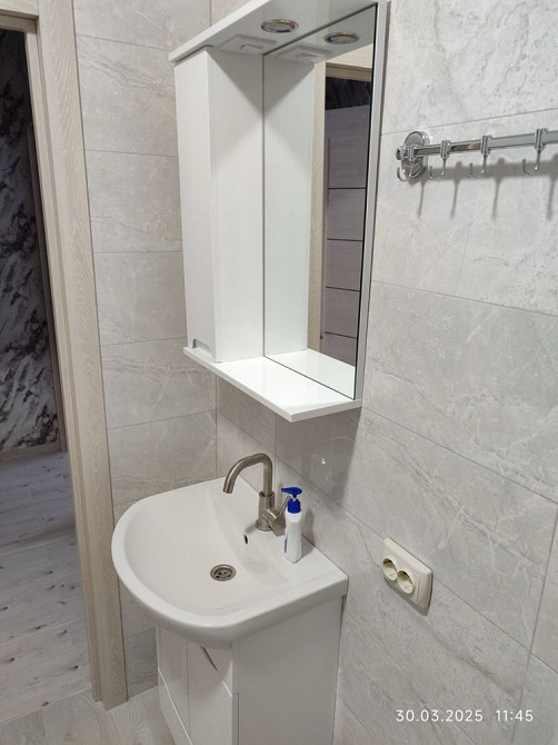 Квартира Чернігів - зображення 2