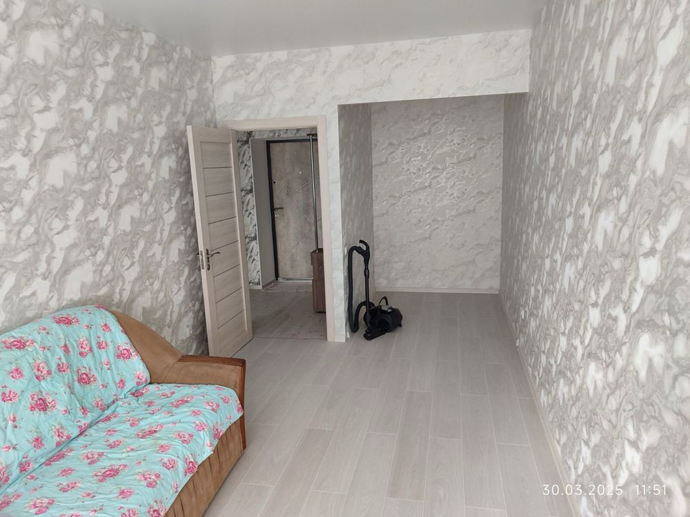 Квартира Чернігів - зображення 7