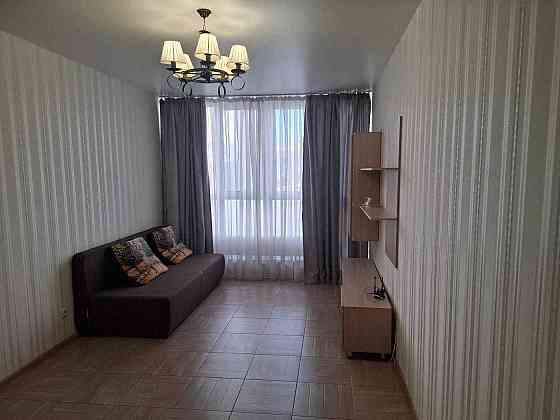 RLT D01 Оренда 1 кімнатної квартири, автономка, вул. Незалежності Чернігів