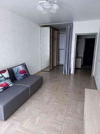 RLT D01 Оренда 1 кімнатної квартири, автономка, вул. Незалежності Чернігів